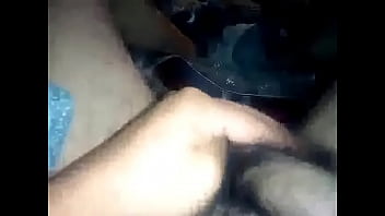 Preview 1 of Waria Pussy - Jalandomela un rato