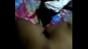 Preview 3 of Xxx Craze Part 4 - Mumbai gay bottom getting fuck by muslim guy