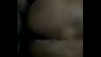 Preview 1 of Xxx Craze Part 4 - Mumbai gay bottom getting fuck by muslim guy