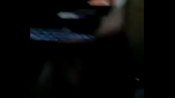 Preview 4 of Xxx Craze Part 4 - Mumbai gay bottom getting fuck by muslim guy