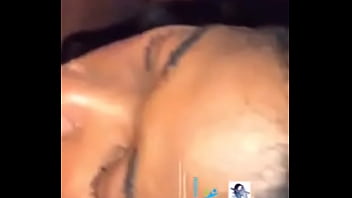 Preview 3 of Huge Dic Fuv - BBW fucked by BBC