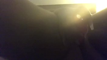 Preview 4 of Ari Porn 2016 - She so nasty she play wit it for daddyy