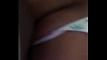 Preview 3 of Xxx Hot Girl White Sex Sey - Right one