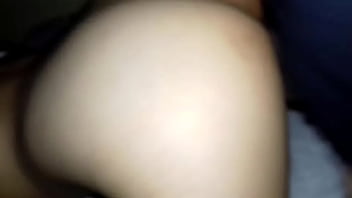 Preview 2 of Natasaxxxx - Morrita empinada