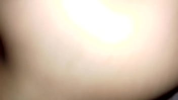 Preview 3 of Natasaxxxx - Morrita empinada