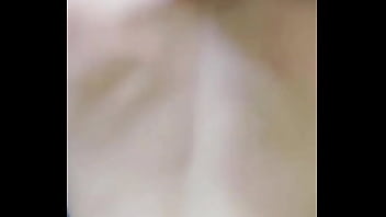 Preview 2 of Msc Cruise Ship - V&iacute_deo de verifica&ccedil_&atilde_o