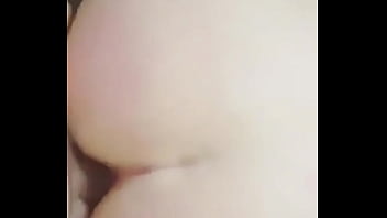 Preview 3 of Msc Cruise Ship - V&iacute_deo de verifica&ccedil_&atilde_o
