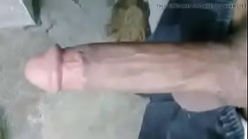 Preview 2 of Wichsanleitung Leder - Asian big cock!!