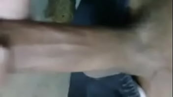 Preview 1 of Wichsanleitung Leder - Asian big cock!!