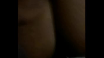 Preview 1 of Yukari Orihara Big Tits - Another big ass destroyed