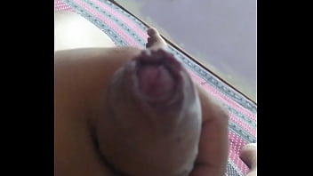 Preview 4 of Asssxx - Verification video