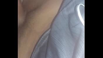 Preview 4 of Halk Khogan - Meu pau pequeno comentem oq acharam meninas