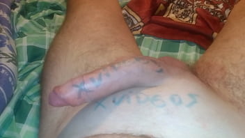 Preview 1 of Pashto Full Sexy Moves Com - V&iacute_deo de verificaci&oacute_n