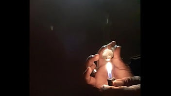 Preview 2 of Hd Vedio Englis Xnxx - Solo masturbation