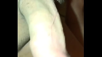 Preview 1 of Tarzan Xxxxxx - Solo male