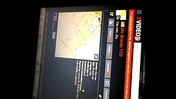 Preview 2 of Wwwwwxxxxxe - Verification video
