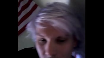 Preview 3 of Wwwwwxxxxxe - Verification video