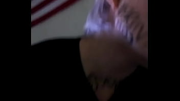 Preview 1 of Wwwwwxxxxxe - Verification video
