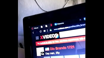 Preview 4 of Wwwwwxxxxxe - Verification video