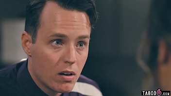 Preview 3 of Kiss Kotrab - Desperate guy freezes time to have sex with his crush
