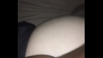 Preview 2 of Bangoli Bf - Big black cock in my ass