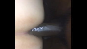Preview 1 of Bangoli Bf - Big black cock in my ass