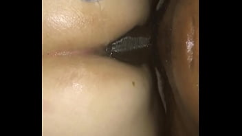 Preview 4 of Bangoli Bf - Big black cock in my ass