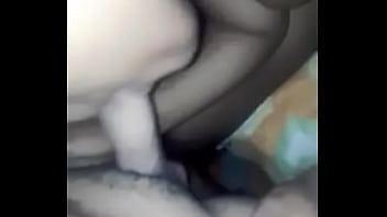 Preview 1 of Darling Danika Sex Video In 3gp - Mariana