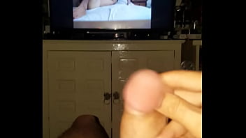 Preview 2 of Xxxvideo3gp Downloding - Alexxxcalzones