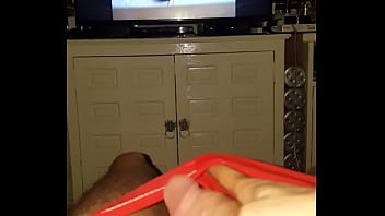 Preview 3 of Xxxvideo3gp Downloding - Alexxxcalzones