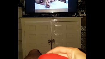 Preview 4 of Xxxvideo3gp Downloding - Alexxxcalzones