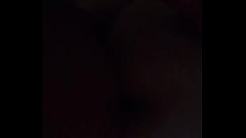 Preview 2 of Make Tattoo Boob - Ph&aacute_ trinh em g&aacute_i bằng tư thế doggy