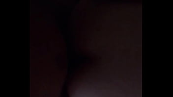 Preview 3 of Make Tattoo Boob - Ph&aacute_ trinh em g&aacute_i bằng tư thế doggy