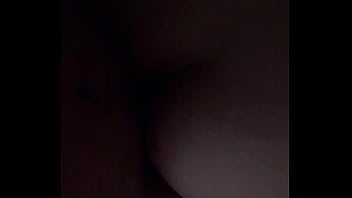Preview 1 of Make Tattoo Boob - Ph&aacute_ trinh em g&aacute_i bằng tư thế doggy