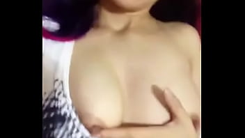 Preview 2 of Lingerie Sol - Selfie