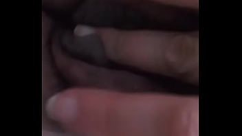 Preview 3 of A Boy Badly Banged A Girl - se masturba por mi pene