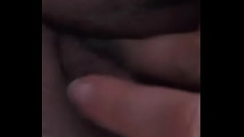 Preview 1 of A Boy Badly Banged A Girl - se masturba por mi pene