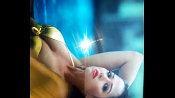 Preview 3 of Jesse Ts - sohini bengali actress cum tribute