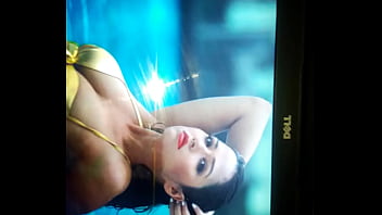 Preview 1 of Jesse Ts - sohini bengali actress cum tribute