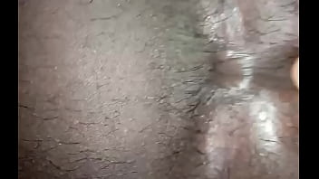 Preview 2 of Bokep Kompoz Me Sampe Crot - Man Pussy