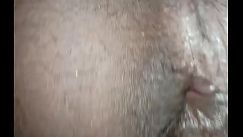 Preview 3 of Bokep Kompoz Me Sampe Crot - Man Pussy