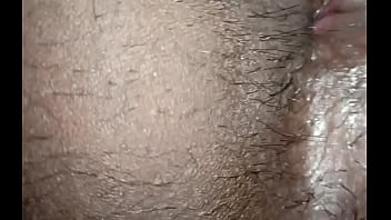 Preview 4 of Bokep Kompoz Me Sampe Crot - Man Pussy