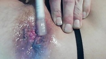 Preview 2 of Seachcolegio Agv - Hard hard anal
