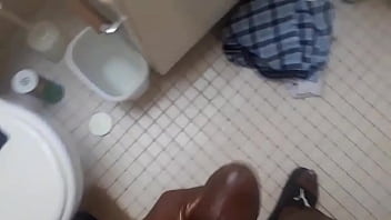 Preview 4 of Xxvxx Com Vido - Verification video