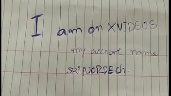 Preview 2 of Sunny Leone Fuk By Two Boy - Verification video