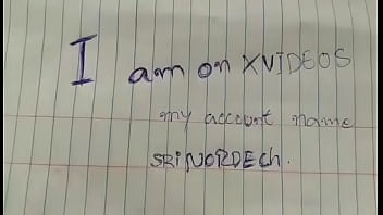 Preview 1 of Sunny Leone Fuk By Two Boy - Verification video