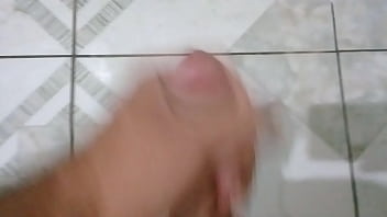 Preview 2 of Exchange Student Xxxhd Vdo - Gozando gostoso,   depois de assistir v&aacute_rios v&iacute_deos aqui no site.