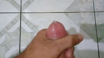 Preview 3 of Exchange Student Xxxhd Vdo - Gozando gostoso,   depois de assistir v&aacute_rios v&iacute_deos aqui no site.