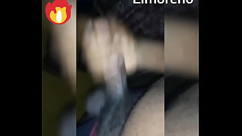 Preview 2 of Pakistani Chakla Videos - Paja