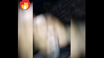 Preview 1 of Pakistani Chakla Videos - Paja